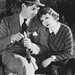Claudette Clark Photo 31