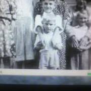 Larry Blevins Photo 21