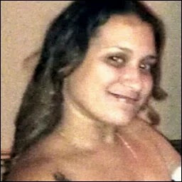 Jennifer Broecker Photo 1