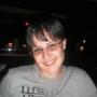 Arleen Martin Photo 9
