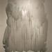 Tina Medina Photo 31
