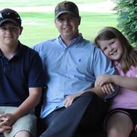 Julie Dorr Photo 11