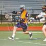 Andrew Kraus Photo 33