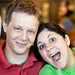 David Ammons Photo 48