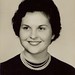 Sandra Poe Photo 29