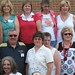 Terri Wilcox Photo 14