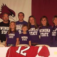 Cindy Moen Photo 10