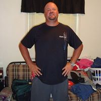John Duckworth Photo 14