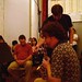 Jason Rainey Photo 51