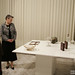 Ann Andersen Photo 32