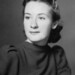 Florence Allen Photo 12