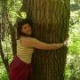 Sarah Krueger Photo 42