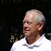 David Dunnam Photo 7