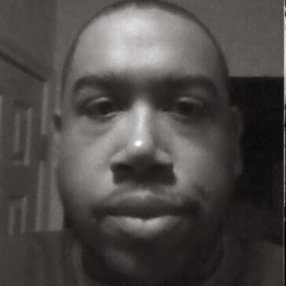 Corey Robinson Photo 27