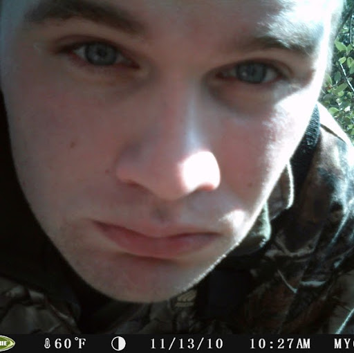 Jason Breedlove Photo 29