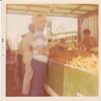 Jackie Mcdaniel Photo 10