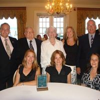 Christine Abbott Photo 26