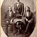 Bill Cody Photo 45
