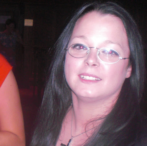 Colleen Higgins Photo 37
