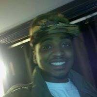 Rodney Will Photo 3