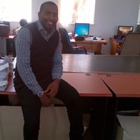 Shawn Simms Photo 16