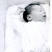 Kenneth Meadows Photo 9