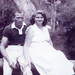 Virginia Kersey Photo 4