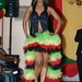 Tina Ingram Photo 10