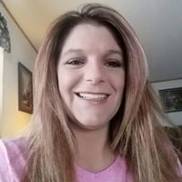 Kimberly Barton Photo 27