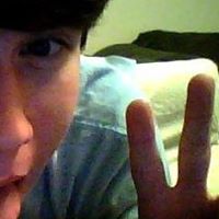 Adam Corley Photo 23