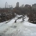 Anthony Winters Photo 24