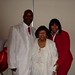 William Reaves Photo 20