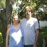 Virgil Allen Photo 5
