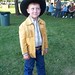 David Pendleton Photo 14