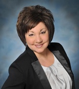 Mary Mccann Photo 8