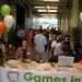 Joel Lauer Photo 7