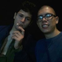 Steven Campos Photo 11