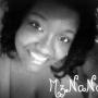 Deanna Nance Photo 22