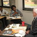 Brenda Ward Photo 34