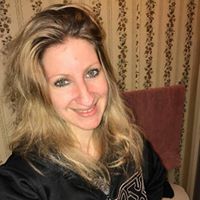 Candace Caldwell Photo 28