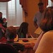 Thomas Allison Photo 31
