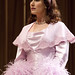 Gloria Mitchell Photo 20