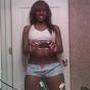 Natasha Evans Photo 21