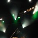 Jon Mcconnel Photo 11