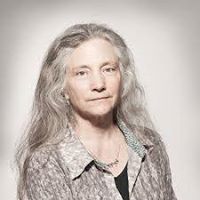 Susan Hawes Photo 9