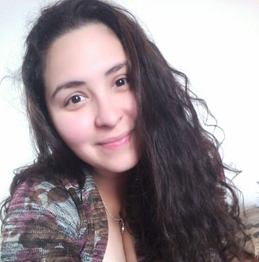 Liseth Lopez Photo 5