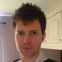 Jonathan Waite Photo 17