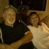 Wanda Hansen Photo 13