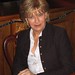 Becky Payne Photo 15