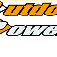 Ed Power Photo 9